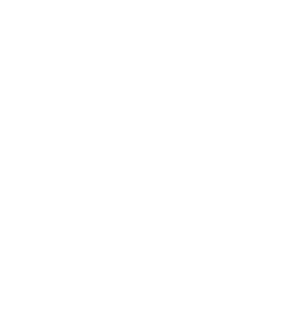 Jesus Collective logo